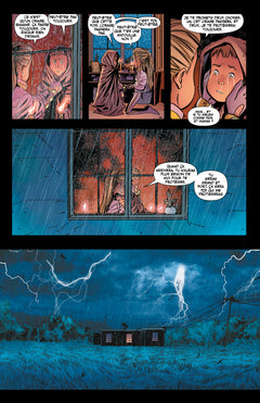 We Live - L'ère des Palladions - Tome 2