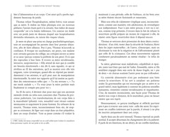 Les maux de vos ados - Comment les aider vraiment