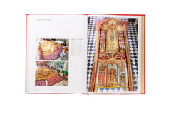 Les résurrections de Notre-Dame de Paris