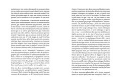 (I Can't Get No) Satisfaction