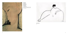 Modigliani