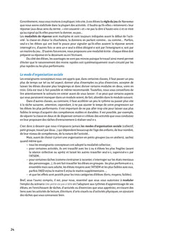 Narramus - Apprendre à comprendre et à raconter : Une petite oie pas si bête MS-GS + ressources numériques