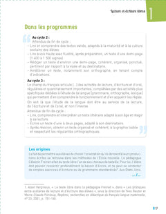 Motiver les élèves Cycles 2 et 3 - 20 pratiques pour enseigner autrement