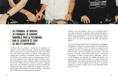 Mixtape 2.0 - 30 ans de culture hip-hop