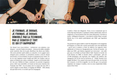 Mixtape 2.0 - 30 ans de culture hip-hop