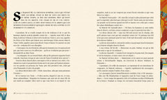 Mythes et légendes - Égypte ancienne - Histoires traditionnelles de pharaons et de divinités