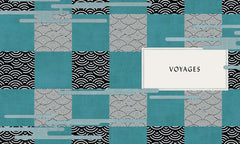 Histoires japonaises - Contes traditionnels de Monstres et de Magie