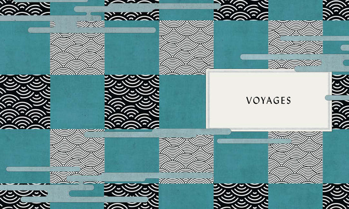 Histoires japonaises - Contes traditionnels de Monstres et de Magie