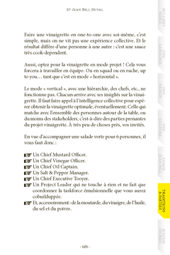 Petit précis de culture bullshit