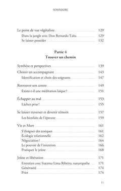 Ces traumas qui nous possèdent - Comprendre pour guérir