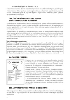 Activités de géométrie niveau 3 + ressources numériques