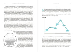 Surmonter les 7 émotions qui nous pourrissent la vie