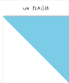 Un instant