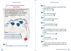 Escape game du CM2 à la 6ème - A bord du bateau pirate