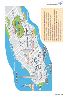 Stimuler l'expression orale