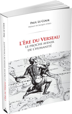 L'Ère du Verseau