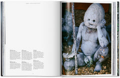 National Geographic. Le Tour du monde en 125 ans. Asie & Océanie