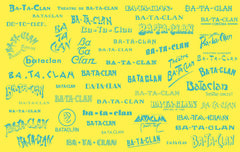Bataclan - Histoire d'une salle
