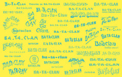 Bataclan - Histoire d'une salle