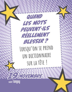 Le Grand 365 blagues