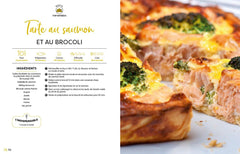 Les 200 meilleures recettes