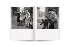 Album - 100 photos pour la liberté de la presse - Volume 79 Printemps 2025