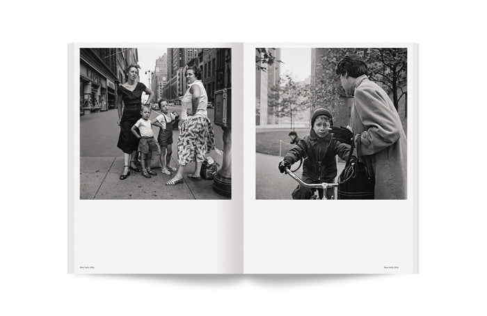 Album - 100 photos pour la liberté de la presse - Volume 79 Printemps 2025