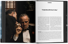 100 classiques du cinéma du XXe siècle