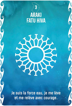 L'Oracle de Vaiana