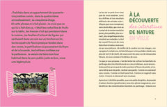 Jardiner sans jardin