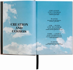 Le Livre des Symboles. Réflexions sur des images archétypales