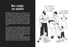 Jumeaux - 25 histoires pour faire de la gémellité une force