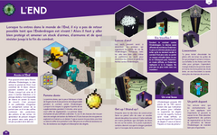 Le grand livre des trucs et astuces