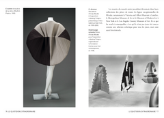 Little Book of Issey Miyake