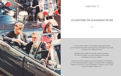 Histoires de guerre - Cinq nouveaux destins au coeur des plus grands conflits mondiaux