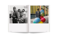 Album - 100 photos pour la liberté de la presse - Volume 79 Printemps 2025