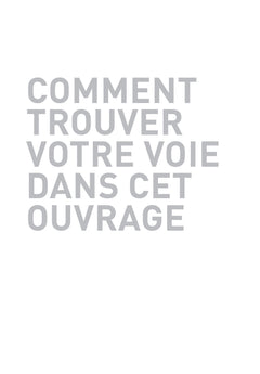9 étapes pour lancer un projet à impact