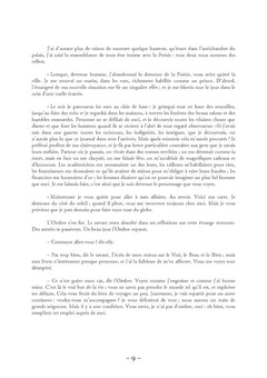 Les contes merveilleux d'Andersen : Tome 2