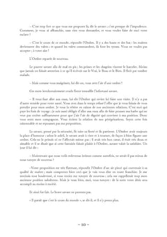Les contes merveilleux d'Andersen : Tome 2