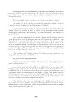 Les contes merveilleux d'Andersen : Tome 2