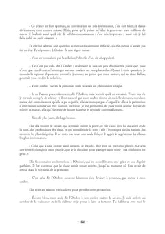 Les contes merveilleux d'Andersen : Tome 2