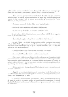 Les contes merveilleux d'Andersen : Tome 2