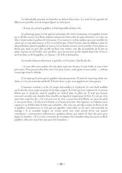 Les contes merveilleux d'Andersen : Tome 2
