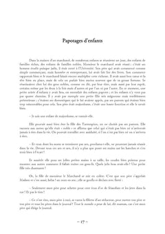 Les contes merveilleux d'Andersen : Tome 2