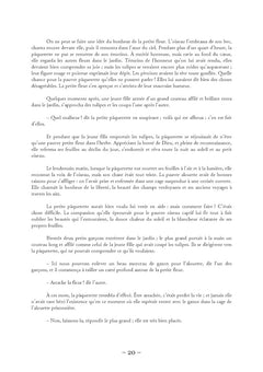 Les contes merveilleux d'Andersen : Tome 2
