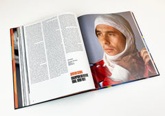 Grands Prix - 75 ans de Formule 1