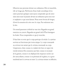 Voler comme un artiste - Édition anniversaire