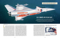 Rafale