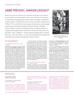 Se préparer au bac de français 2023 - Première