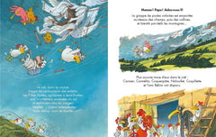 Les P'tites Poules - Album collector 5